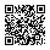 ɨ���ά�룬��ʱ��ؿ���·