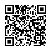 ɨ���ά�룬��ʱ��ؿ���·