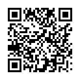 ɨ���ά�룬��ʱ��ؿ���·